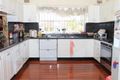 Property photo of 315 Cabramatta Road West Cabramatta NSW 2166