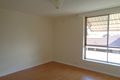 Property photo of 6/65 Melbourne Road Williamstown VIC 3016