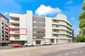 Property photo of 202/118 Old Canterbury Road Lewisham NSW 2049