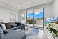 Property photo of 202/118 Old Canterbury Road Lewisham NSW 2049