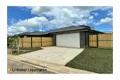Property photo of 18 Coleman Loop Catherine Field NSW 2557