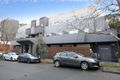Property photo of 19/29 Lynch Street Hawthorn VIC 3122