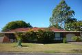 Property photo of 15 Litsea Street Algester QLD 4115