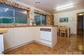 Property photo of 1 Fernbank Crescent Mulgrave VIC 3170