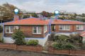Property photo of 66 David Street Newstead TAS 7250