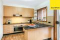 Property photo of 8/12 Glendale Avenue Narwee NSW 2209