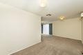 Property photo of 9 Want Place Latham ACT 2615