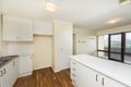 Property photo of 9 Want Place Latham ACT 2615