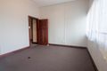 Property photo of 70 Pell Street Howlong NSW 2643