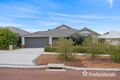 Property photo of 117 Charlottes Vista Ellenbrook WA 6069