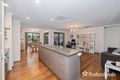 Property photo of 117 Charlottes Vista Ellenbrook WA 6069