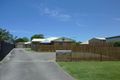 Property photo of 62 Gunsynd Street Ooralea QLD 4740