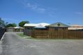 Property photo of 62 Gunsynd Street Ooralea QLD 4740
