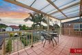 Property photo of 33 Bayview Street Bexley NSW 2207