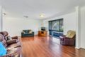 Property photo of 35 Henderson Avenue Pooraka SA 5095