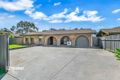 Property photo of 35 Henderson Avenue Pooraka SA 5095
