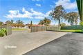 Property photo of 35 Henderson Avenue Pooraka SA 5095