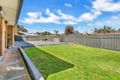 Property photo of 35 Henderson Avenue Pooraka SA 5095
