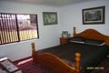 Property photo of 18 High Street Tenterfield NSW 2372