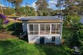 Property photo of 12 Cole Crescent Narooma NSW 2546