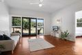 Property photo of 12 Cole Crescent Narooma NSW 2546