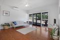 Property photo of 12 Cole Crescent Narooma NSW 2546