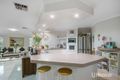 Property photo of 24 Alyxia Drive Glen Iris WA 6230