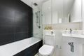 Property photo of 202/118 Old Canterbury Road Lewisham NSW 2049