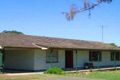 Property photo of 1322 Windsor Road Grantham Farm NSW 2765