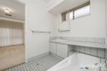Property photo of 9/179 Goollelal Drive Kingsley WA 6026
