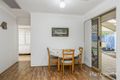 Property photo of 9/179 Goollelal Drive Kingsley WA 6026