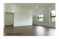Property photo of 18 Coleman Loop Catherine Field NSW 2557