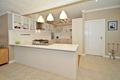 Property photo of 31 Harborne Street Macleod VIC 3085
