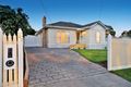 Property photo of 31 Harborne Street Macleod VIC 3085