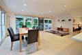 Property photo of 31 Harborne Street Macleod VIC 3085