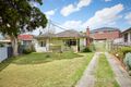 Property photo of 22 Keets Court Springvale VIC 3171