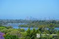 Property photo of 404/42 Walker Street Rhodes NSW 2138