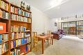 Property photo of 603/1 Poplar Street Surry Hills NSW 2010