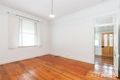 Property photo of 47 Brisbane Street Annerley QLD 4103