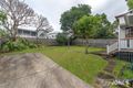 Property photo of 47 Brisbane Street Annerley QLD 4103
