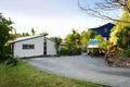 Property photo of 24 Jones Road Cannonvale QLD 4802