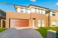 Property photo of 30 Apollo Street Schofields NSW 2762