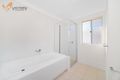 Property photo of 30 Apollo Street Schofields NSW 2762