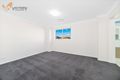 Property photo of 30 Apollo Street Schofields NSW 2762