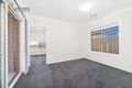 Property photo of 30 Apollo Street Schofields NSW 2762