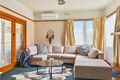 Property photo of 66 David Street Newstead TAS 7250