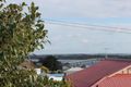 Property photo of 48 Panorama Drive San Remo VIC 3925