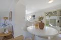 Property photo of 2/5 Benelong Street The Entrance NSW 2261