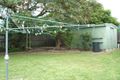 Property photo of 9 Stuart Street Mount Pleasant QLD 4740