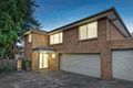 Property photo of 2/20 Meadow Crescent Mount Waverley VIC 3149